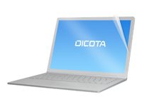 Dicota Filtre �cran  D70328