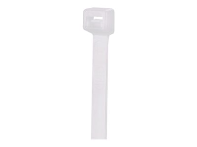 Panduit Stronghold Heavy