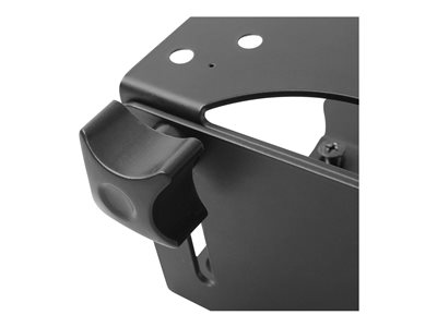 NEOMOUNTS NeoMounts Thin Client Holder