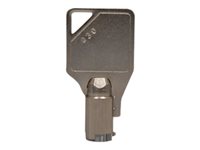Port Accessoires 901206