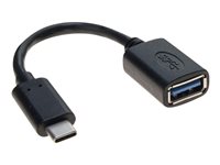MCAD Liaison USB et Firewire ECF-150314