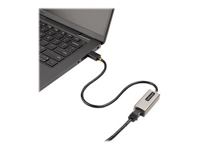 STARTECH.COM USB31000S2, Netzwerk-Zubehör & Adapter,  (BILD5)