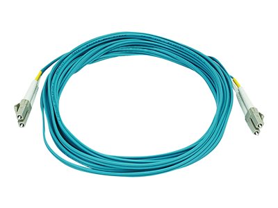 Monoprice - Network cable