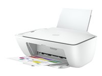 HP Deskjet 2710e All-in-One - multifunction printer - colour - HP Instant Ink eligible