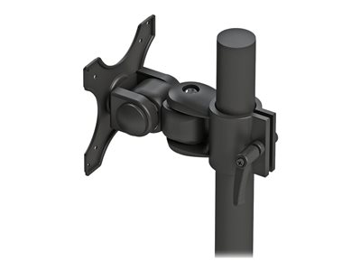 NEOMOUNTS FPMA-D700 Desk Mount stand