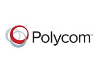 Poly Polycom 55INCH Diagonal Class LED TV with EduCart with 4