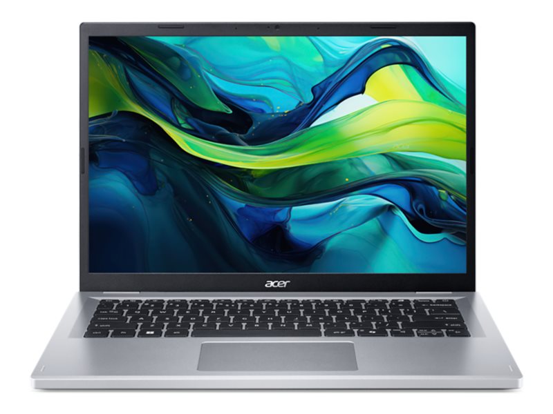 ACER Aspire Go 14 AG14-32P-37HM N355 14p