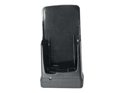 GTS HCH-5510VL-CHG-DESK Single Bay Vehicle and Desktop Cradle Charger