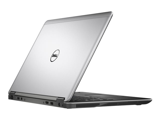 Dell latitude shop e7440 i5