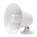 Speco SPC5P
