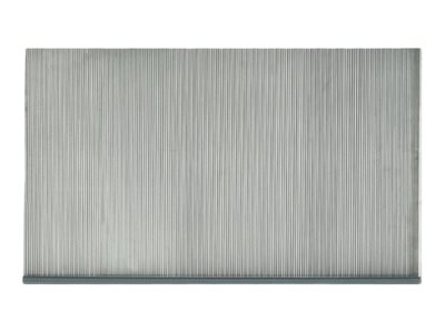 Panduit Net-Contain Universal Aisle Containment Top of Cabinet Blanking Panel
