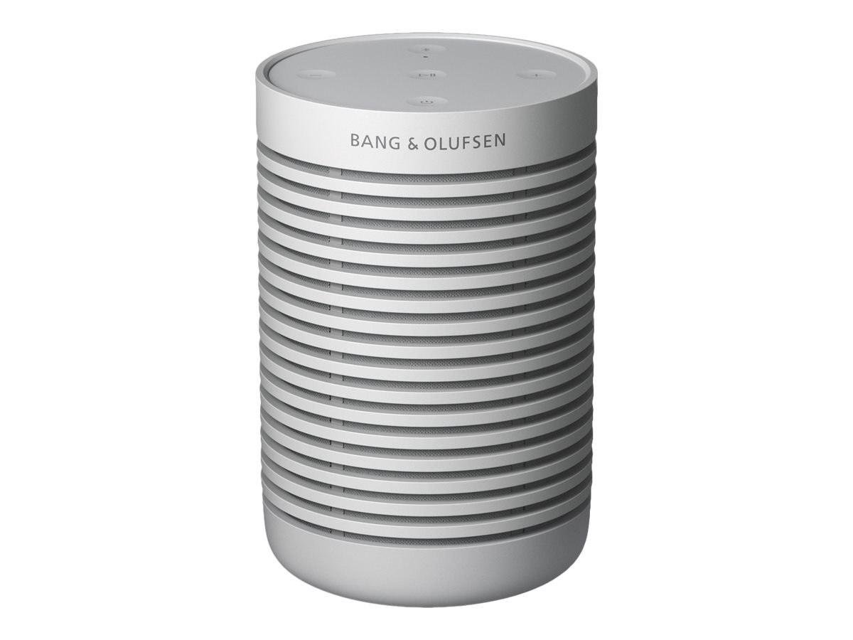 Bang & Olufsen BeoSound Explore | eu.shi.com