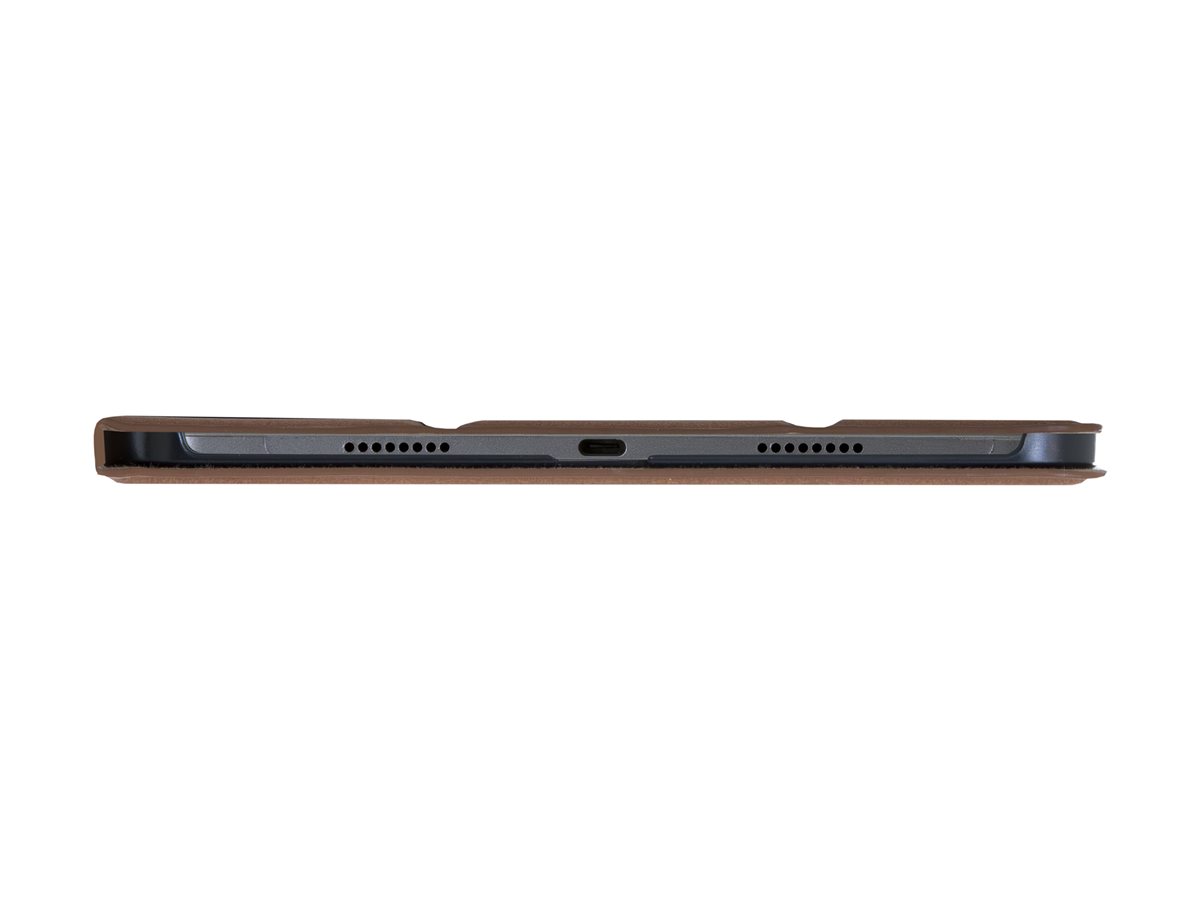Risskov-iPadAir11M3/M2/5th/4th-Tan – foto 7