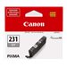 Canon CLI-231 GY