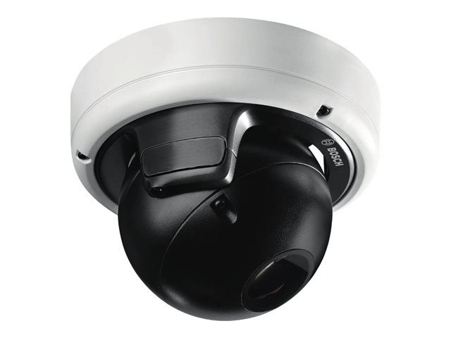 H.264/MJPEG 1080P EXT – Bosch