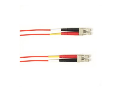 Black Box - Patch cable
