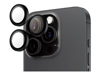 PanzerGlass Hoops Objektiv beskyttelse