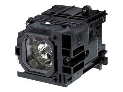 NEC NP21LP - Projector lamp