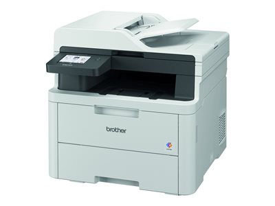 BROTHER DCP-L3560CDW MFP colour LED A4