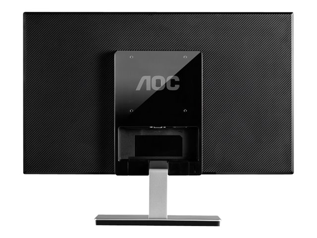 i2276vwm aoc