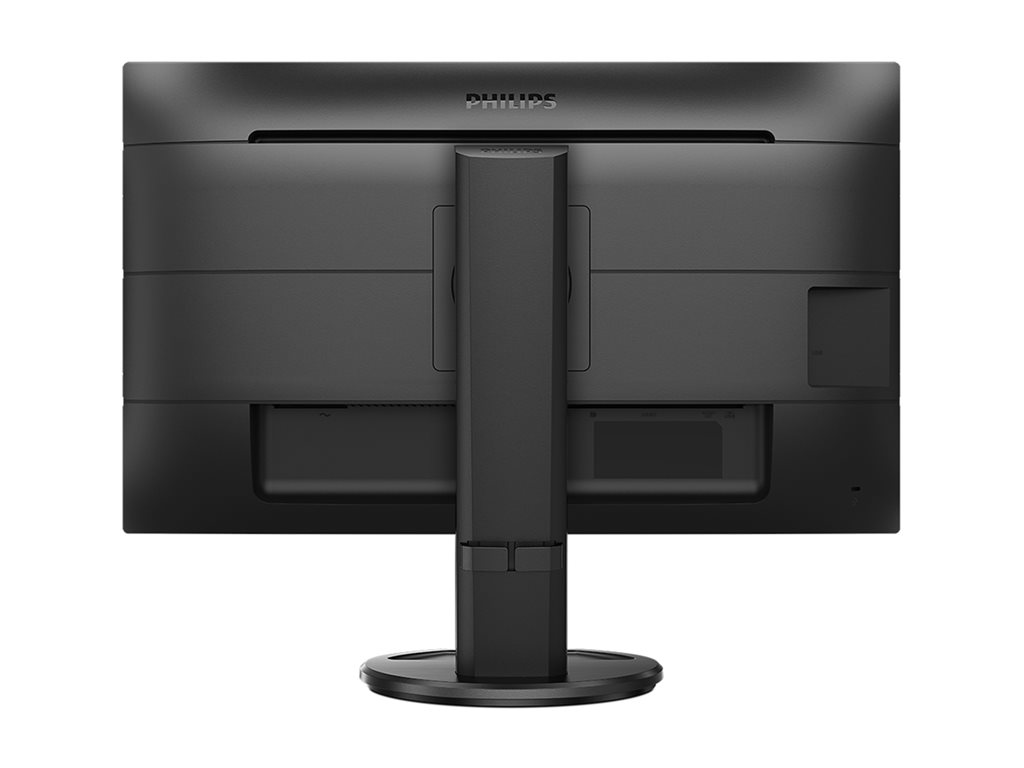 Philips B Line 276B9