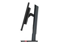 LENOVO TV P24q-30 23.8p Monitor HDMI