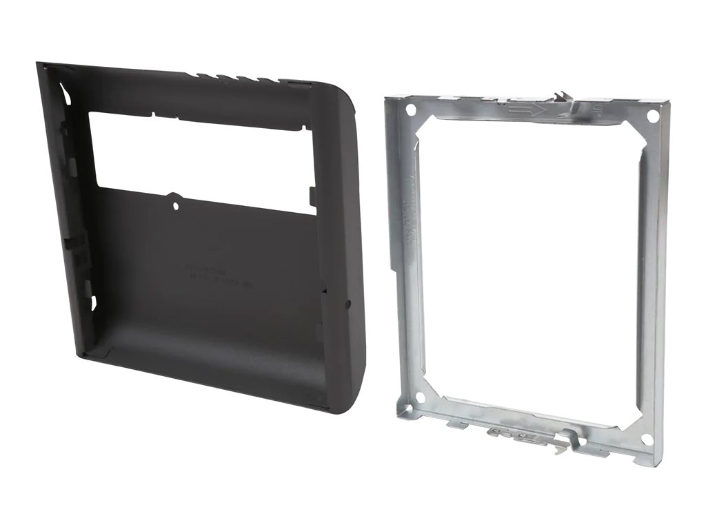 CISCO Wall Mount Kit for Cisco IP Phone