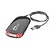SIIG USB to DVI/VGA Multi Monitor Video Adapter