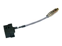 Havis Camera adapter cable