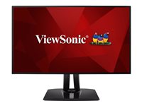 Viewsonic LCD Srie VP VP2768-4K