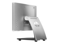 HP Engage Flex Mini Retail System - mini desktop - Core i5 10500T