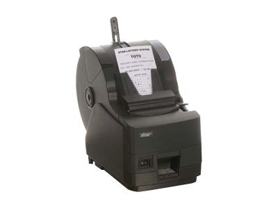 Star TSP 1043 - receipt printer