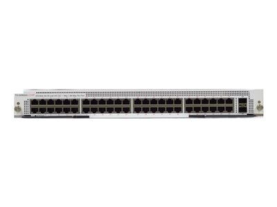 Fortinet FortiSwitch FS-AX9000G-LC10P