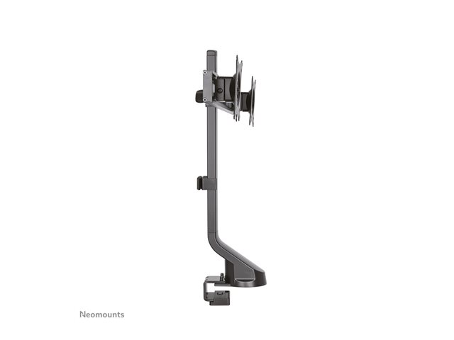 NEOMOUNTS FPMA-D860DBLACK Desk Mount