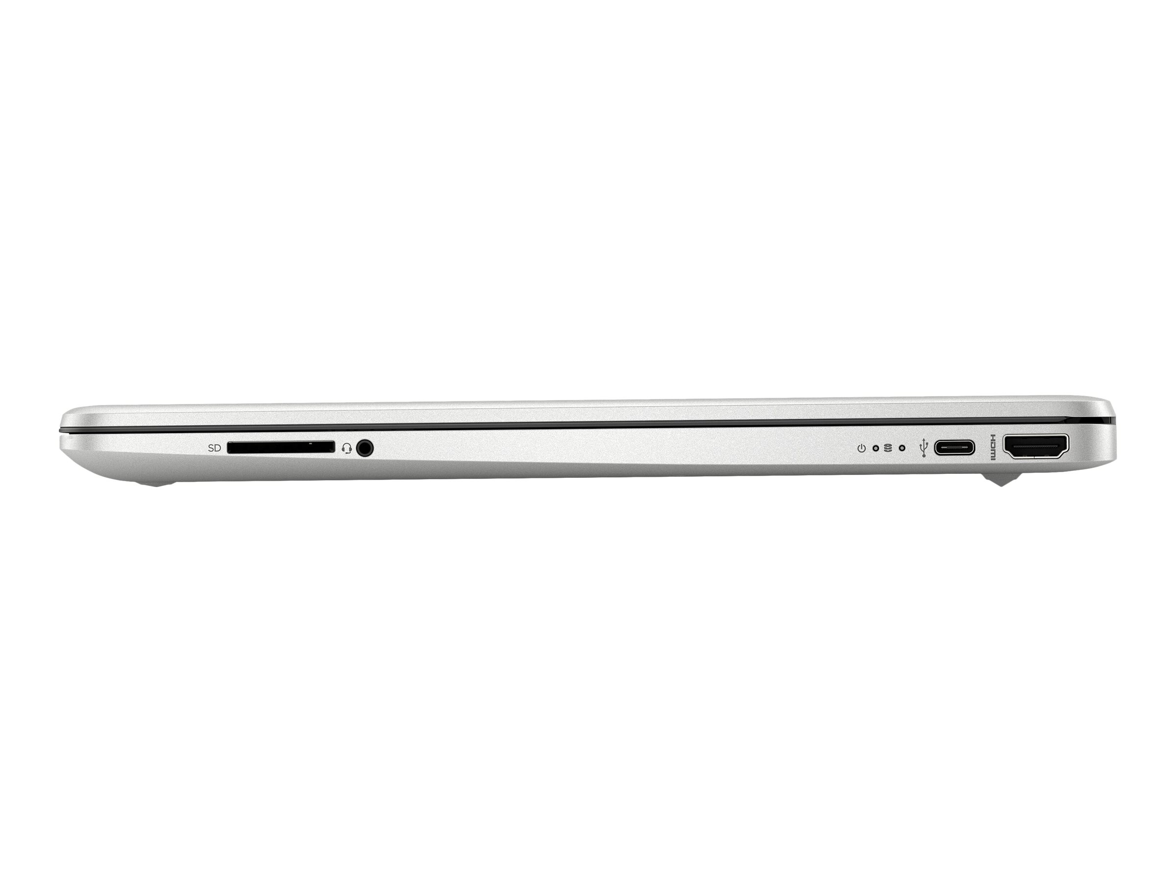 送料無料HP Laptop 15-DY2032NR並行輸入