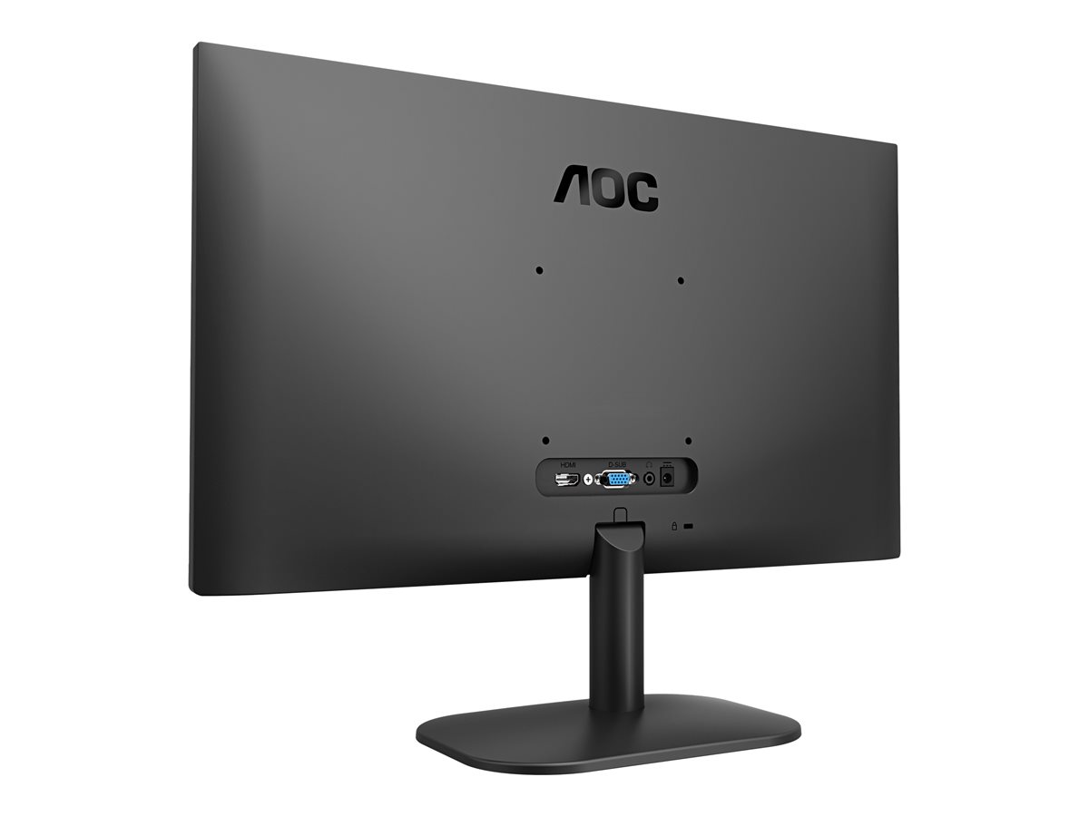 AOC 22B2H 21.5p VA FHD