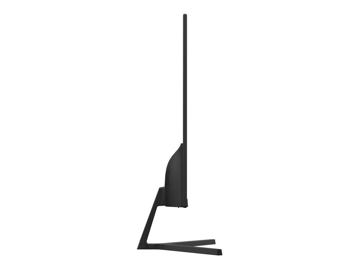 Dahua DHI-LM24-B200S - LED monitor - Full HD (1080p) - 23.8" – foto 5