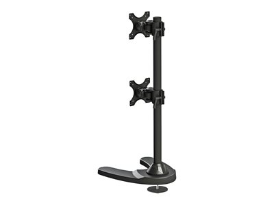 NEOMOUNTS Flatscreen Desk Mount stand