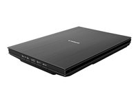 CANON CanoScan LiDE 400 Flatbed scanner