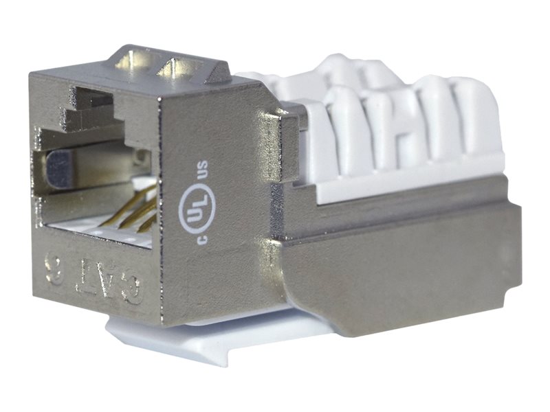 Weltron - Keystone jack