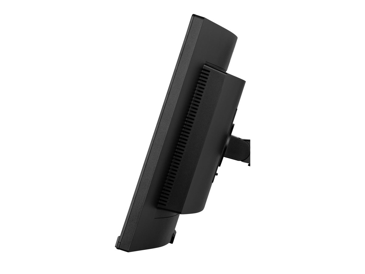 iiyama ProLite XCB3494WQSU-B1 34 – foto 8