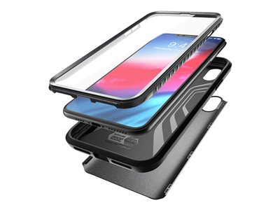 SUPCASE Unicorn Beetle Neo