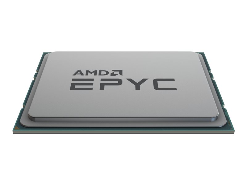 AMD EPYC ROME 16-CORE 7302 3.3GHZ TRAY