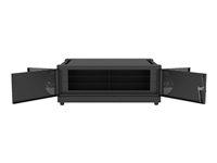PORT DESIGNS Charging Cabinet For NB