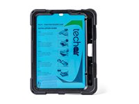 techair Xventur - protective case for tablet