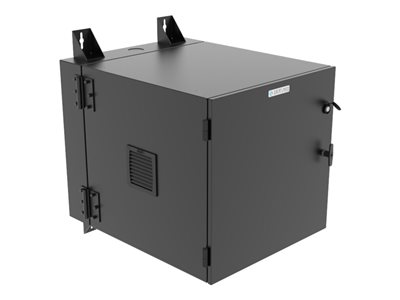 Great Lakes NEMA 12 Wall Mount