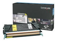 C5342YX