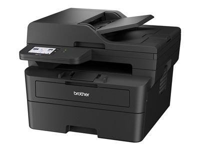 Brother MFC-L2900DW 