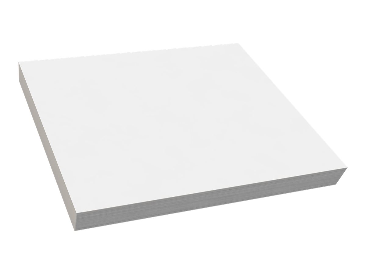 EPSON PhotoPaper Premium Luster A3+