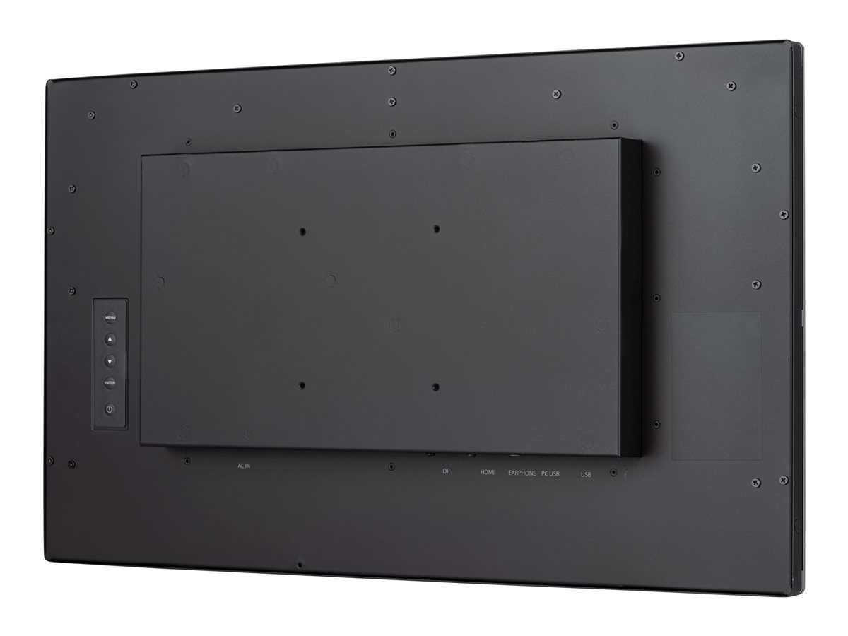 iiyama ProLite TF2438MSC-B2 – foto 11